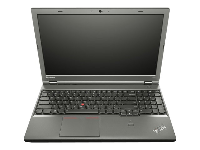 Lenovo ThinkPad T540p 20BE 