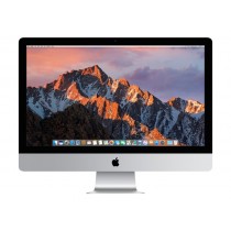 Apple iMac - 21.5" - Core i5 2.3 GHz - 8 GB RAM - 1 TB HDD - MMQA2DK/A