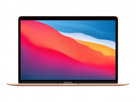 Apple MacBook Air with Retina display M1 - MGND3DK/A